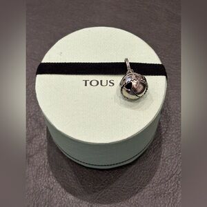 Tous Pendant